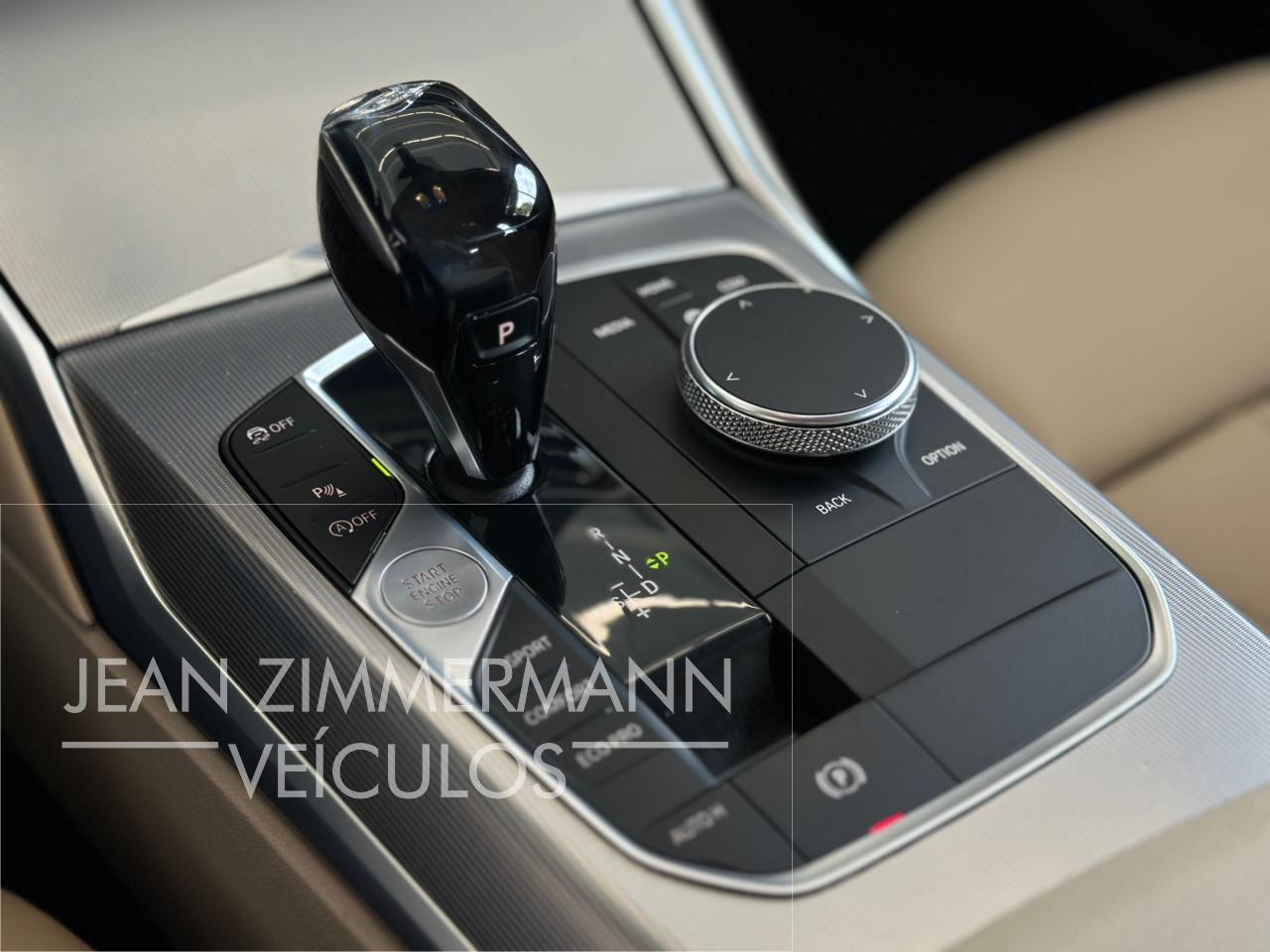 Foto número 523365 do veiculo