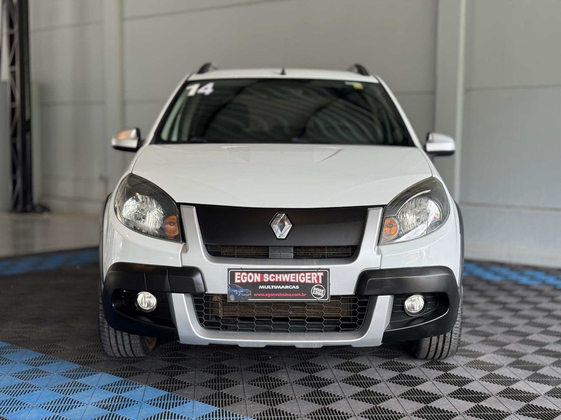 Foto número 531764 do veiculo