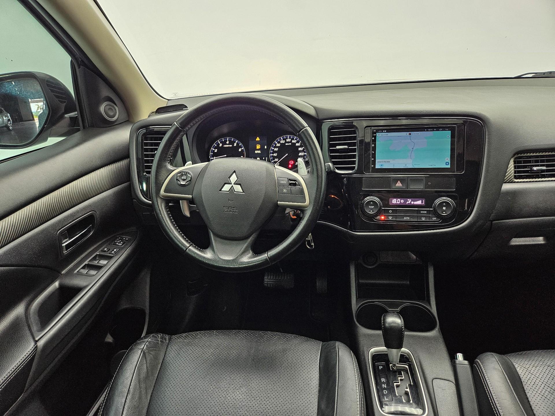 Foto número 524514 do veiculo