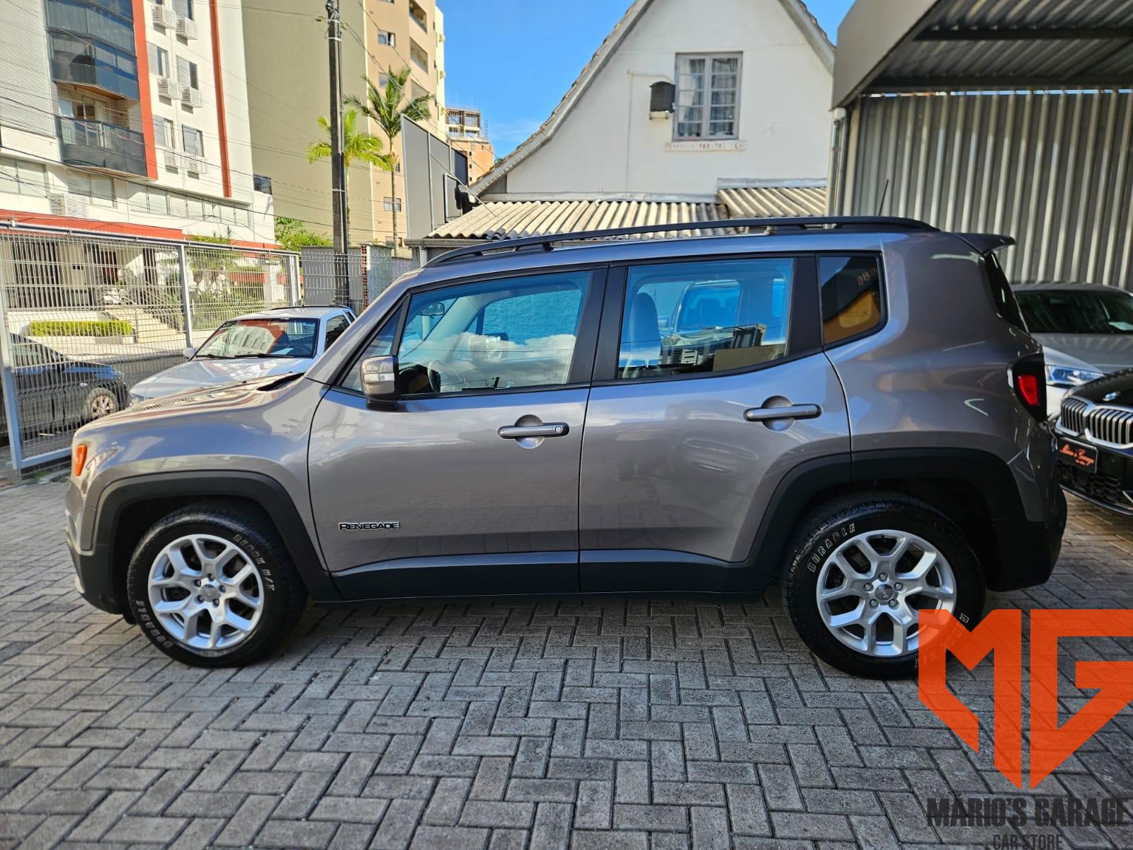 Foto número 529153 do veiculo