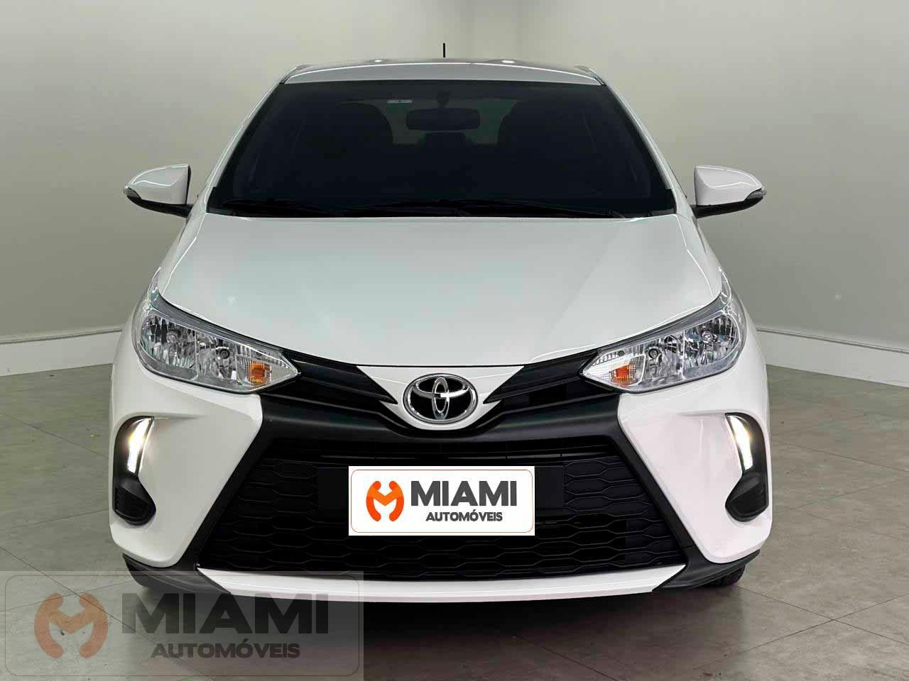 Foto número 499506 do veiculo