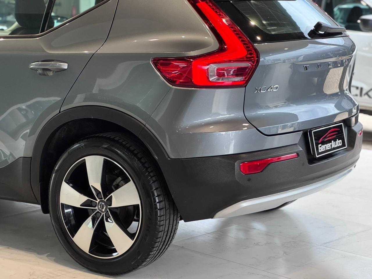 Foto número 510226 do veiculo