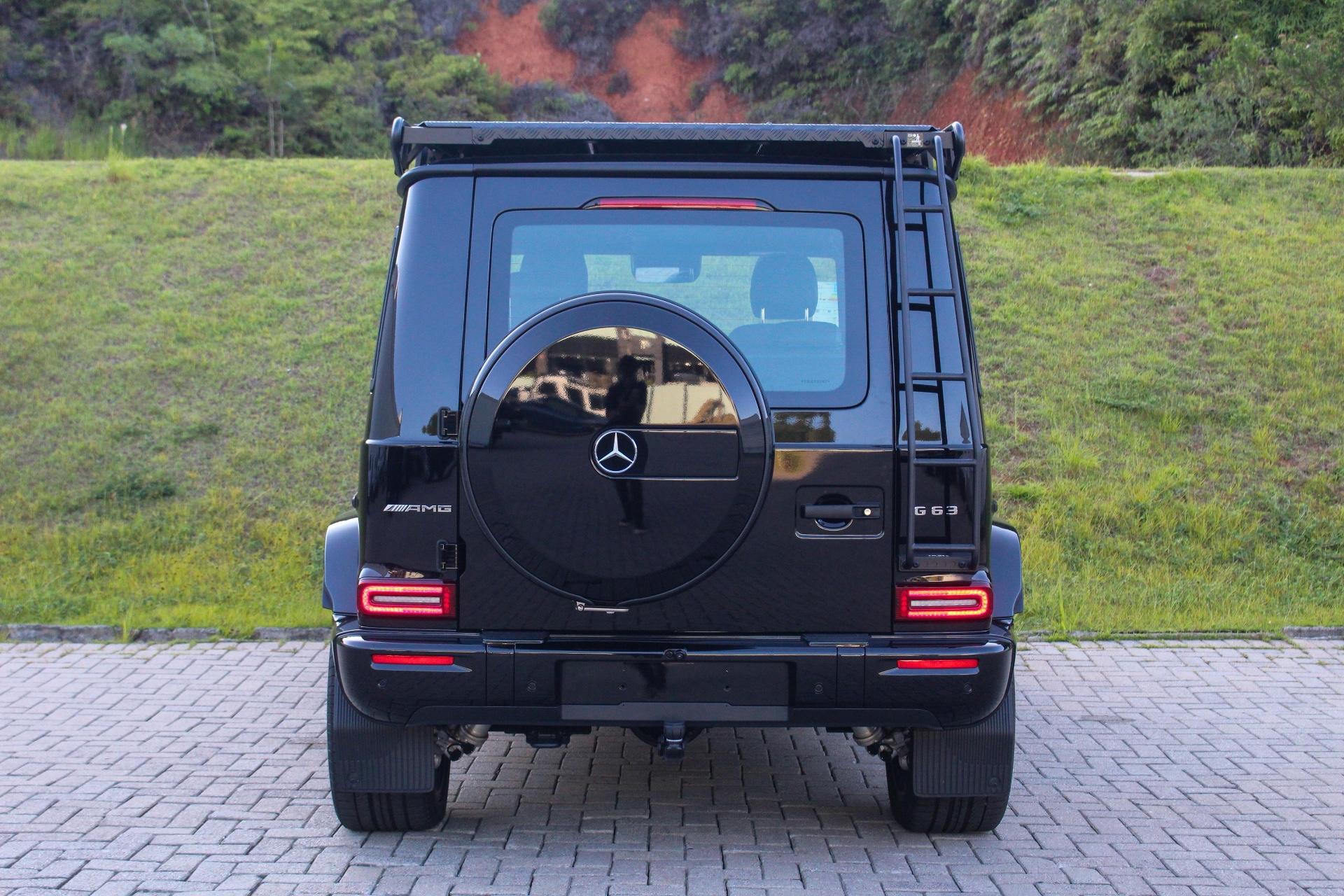 Foto número 509664 do veiculo