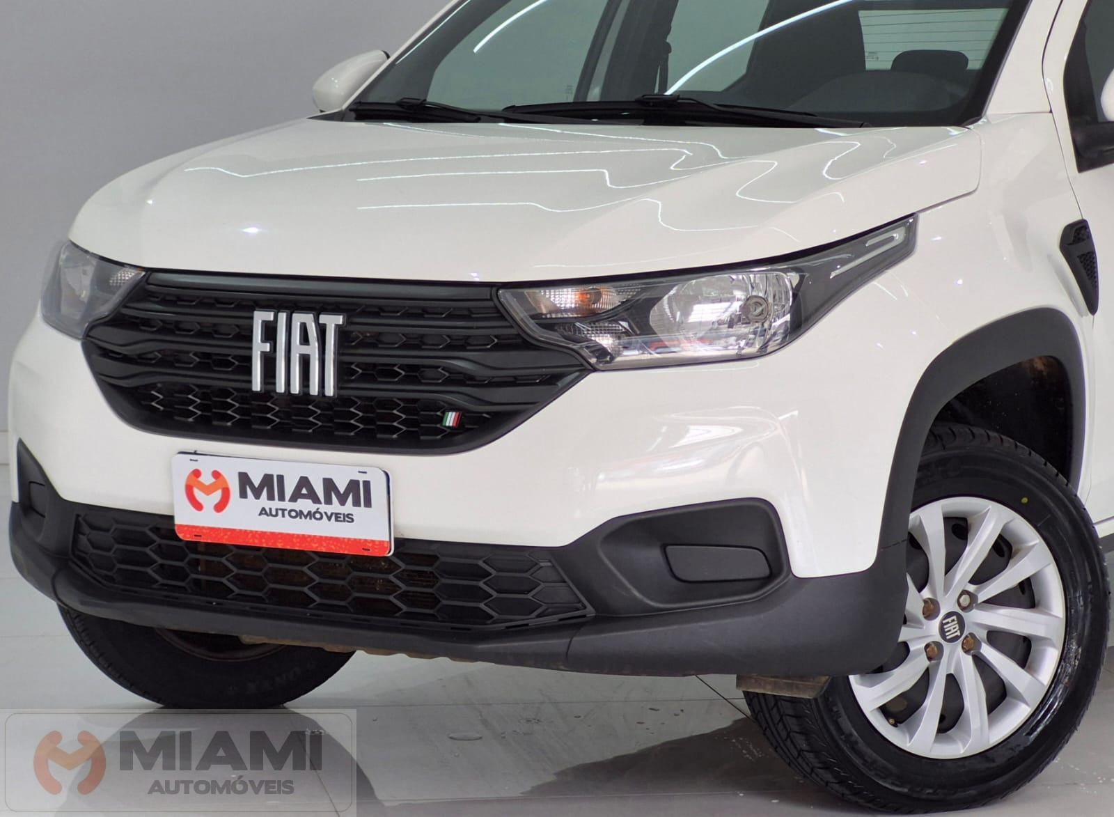 Foto número 492781 do veiculo