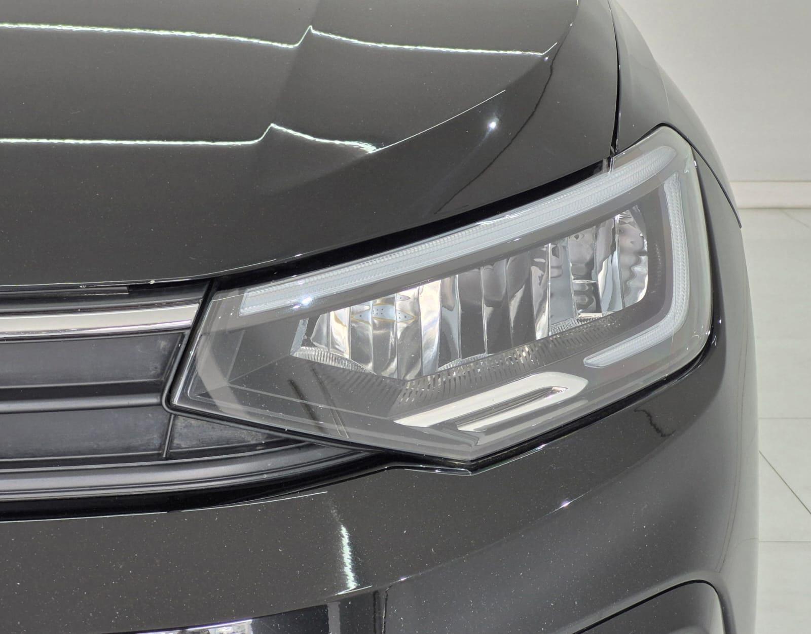 Foto número 493994 do veiculo