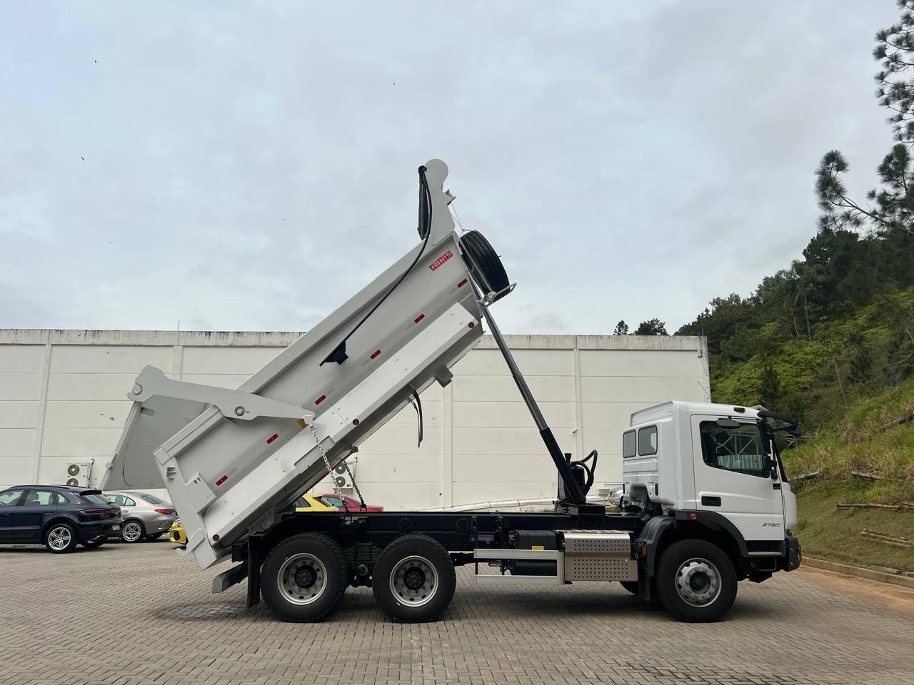 Foto número 534976 do veiculo