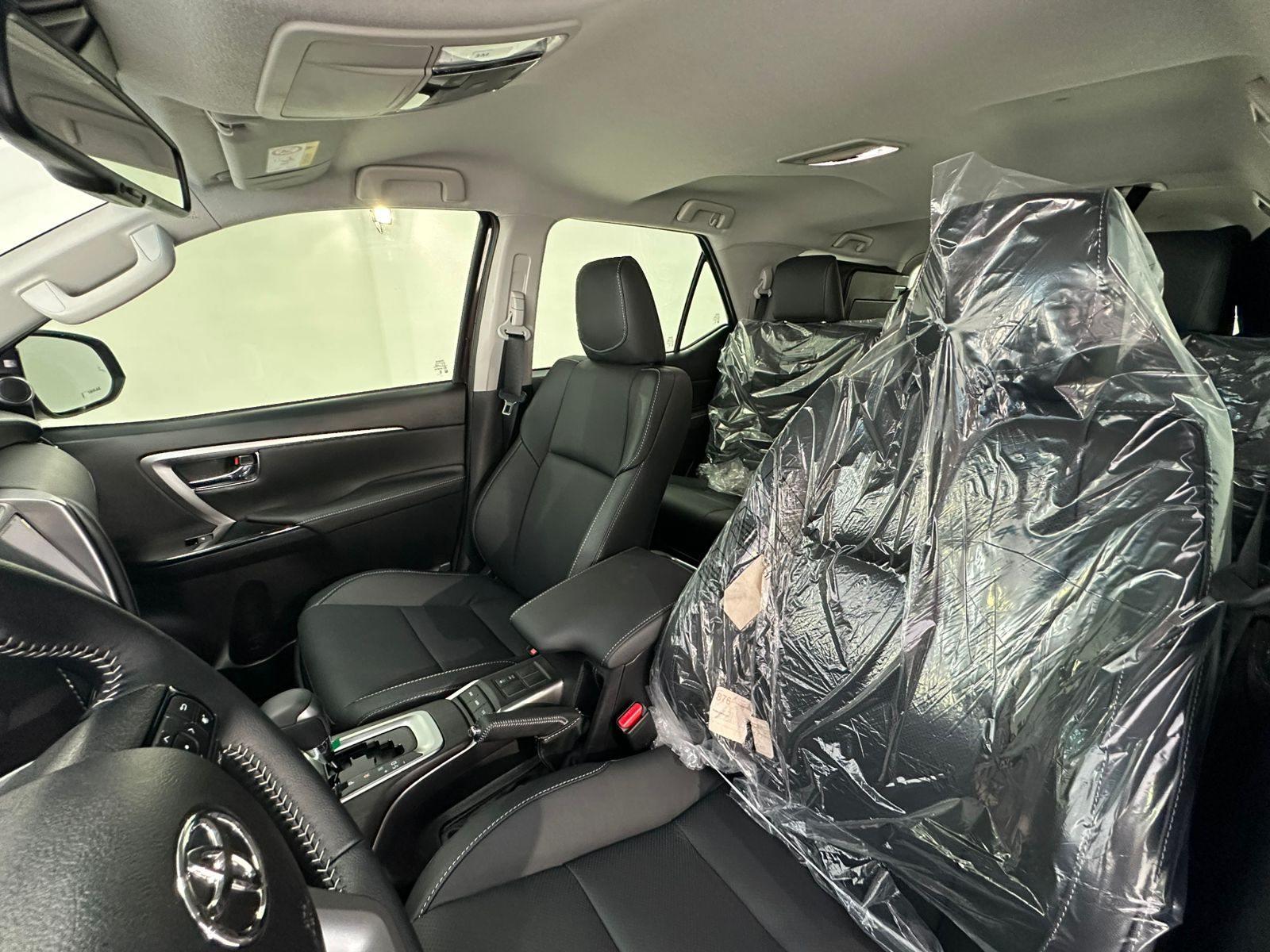 Foto número 494600 do veiculo