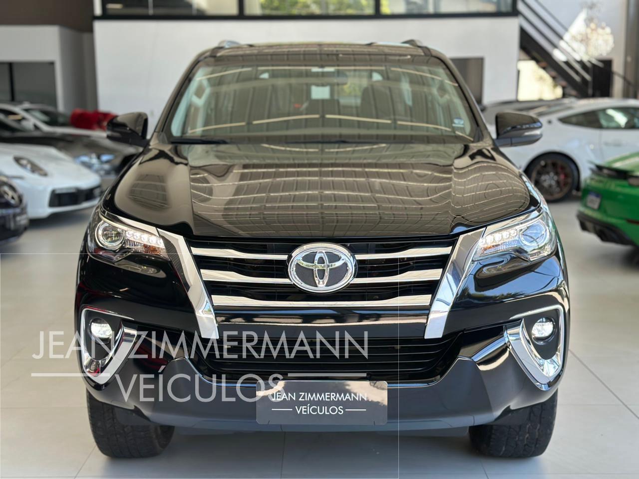 Foto número 517626 do veiculo