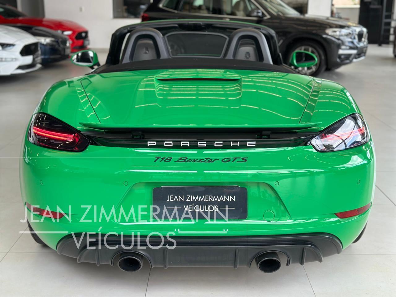 Foto número 499223 do veiculo