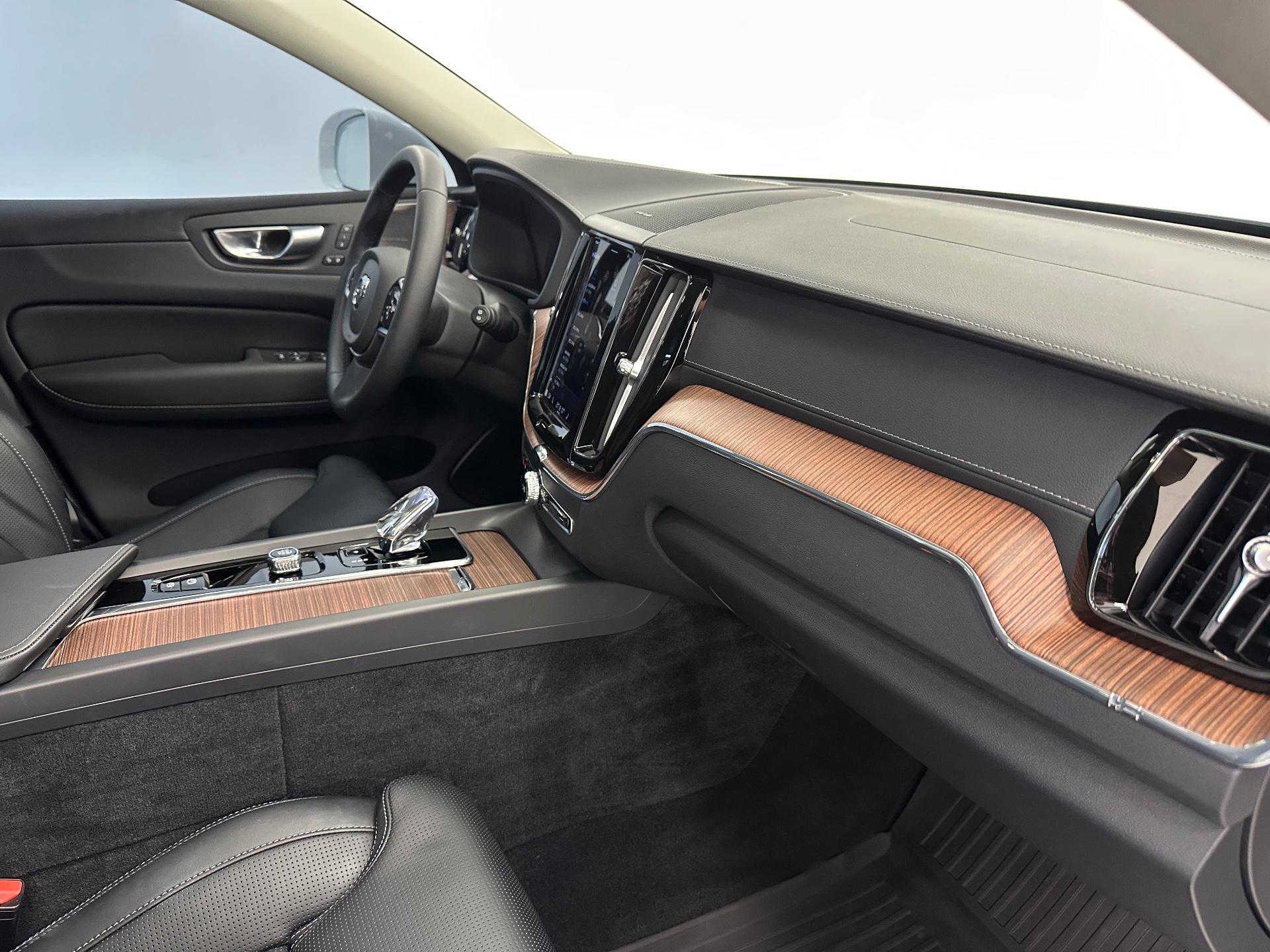 Foto número 489830 do veiculo