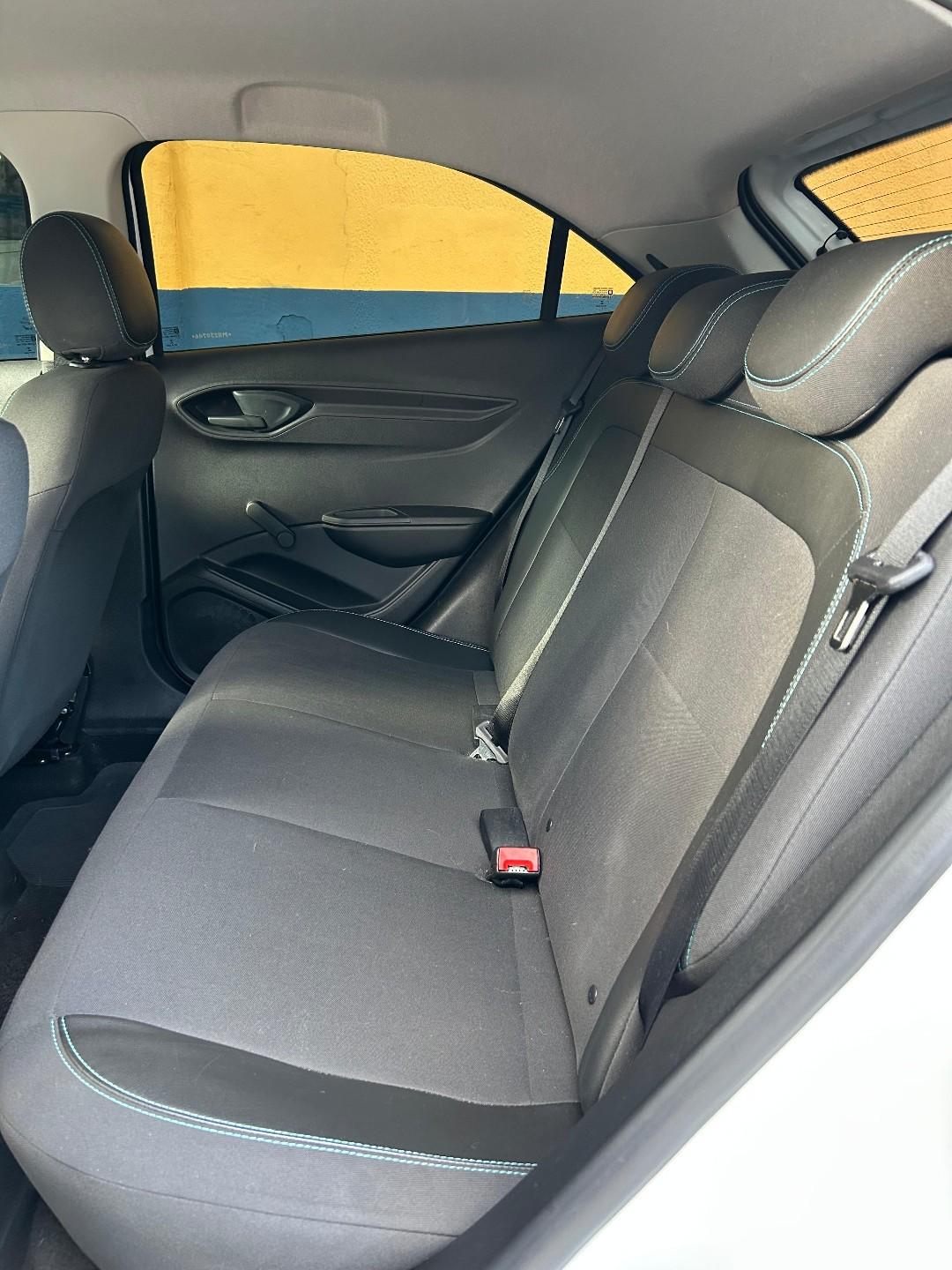 Foto número 520062 do veiculo