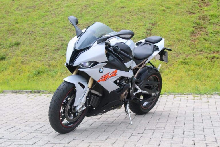 Imagem de destaque do veículo