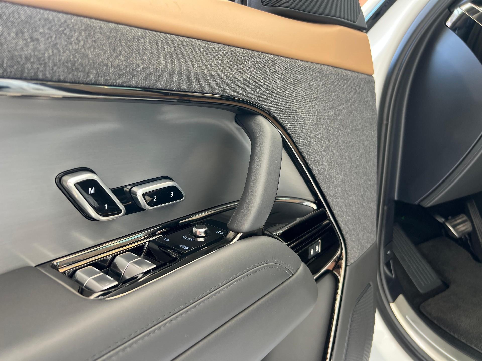 Foto número 521918 do veiculo