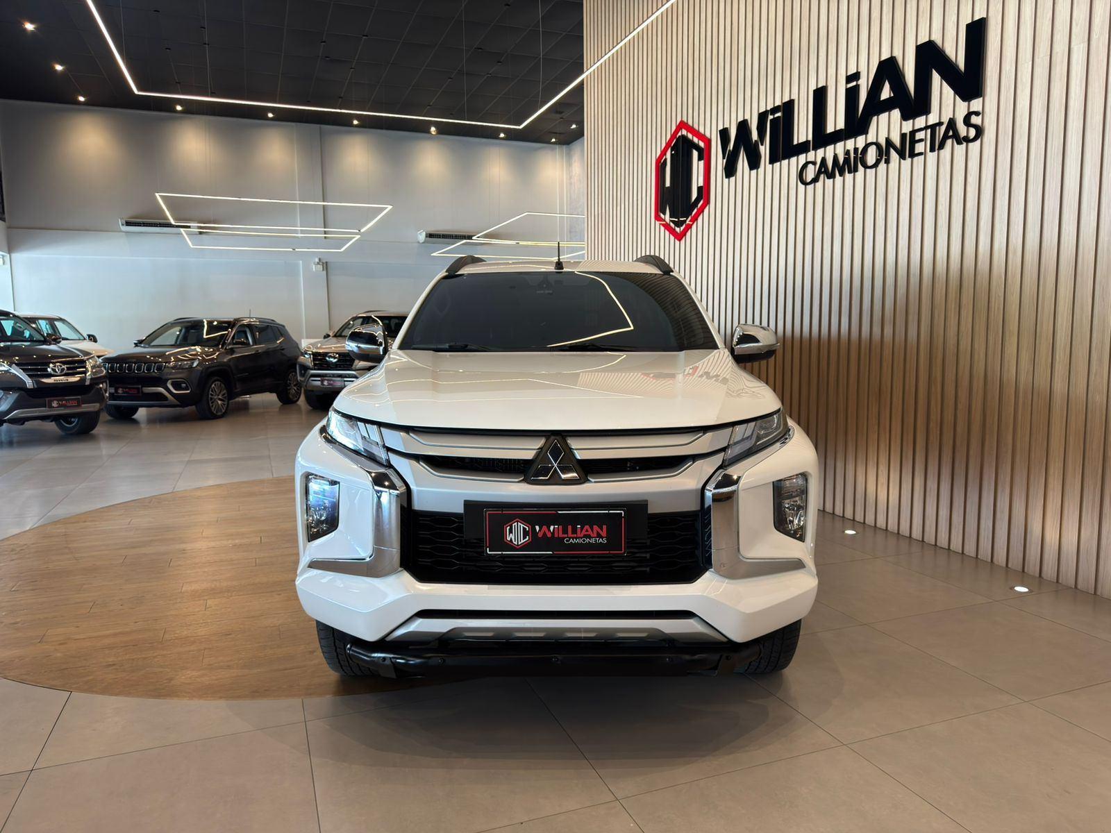 Foto número 530081 do veiculo