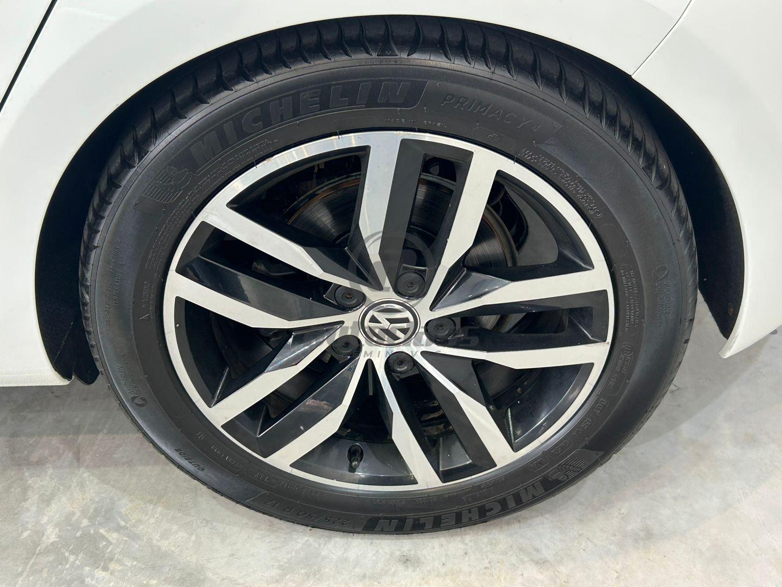 Foto número 509156 do veiculo