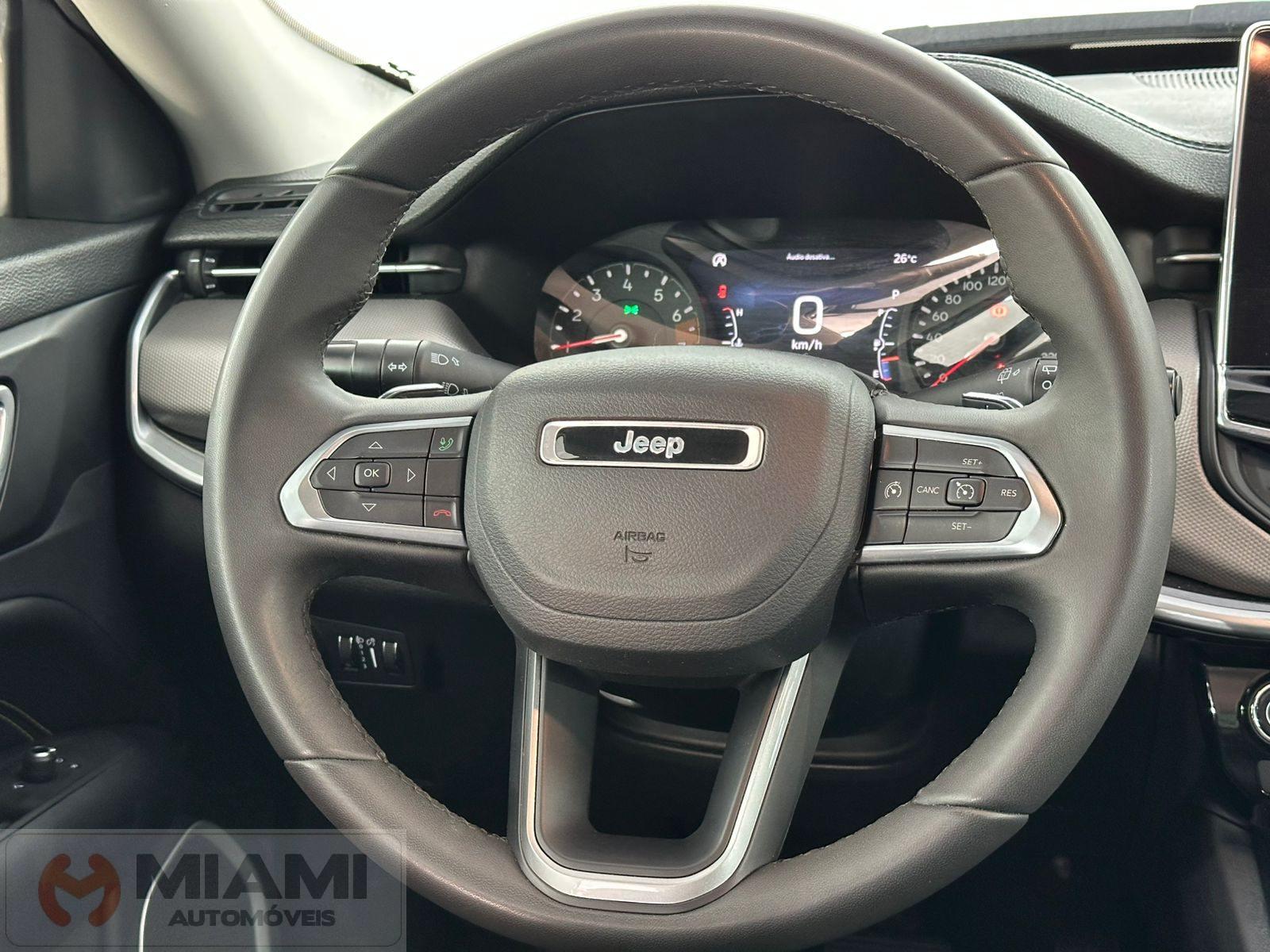 Foto número 529720 do veiculo