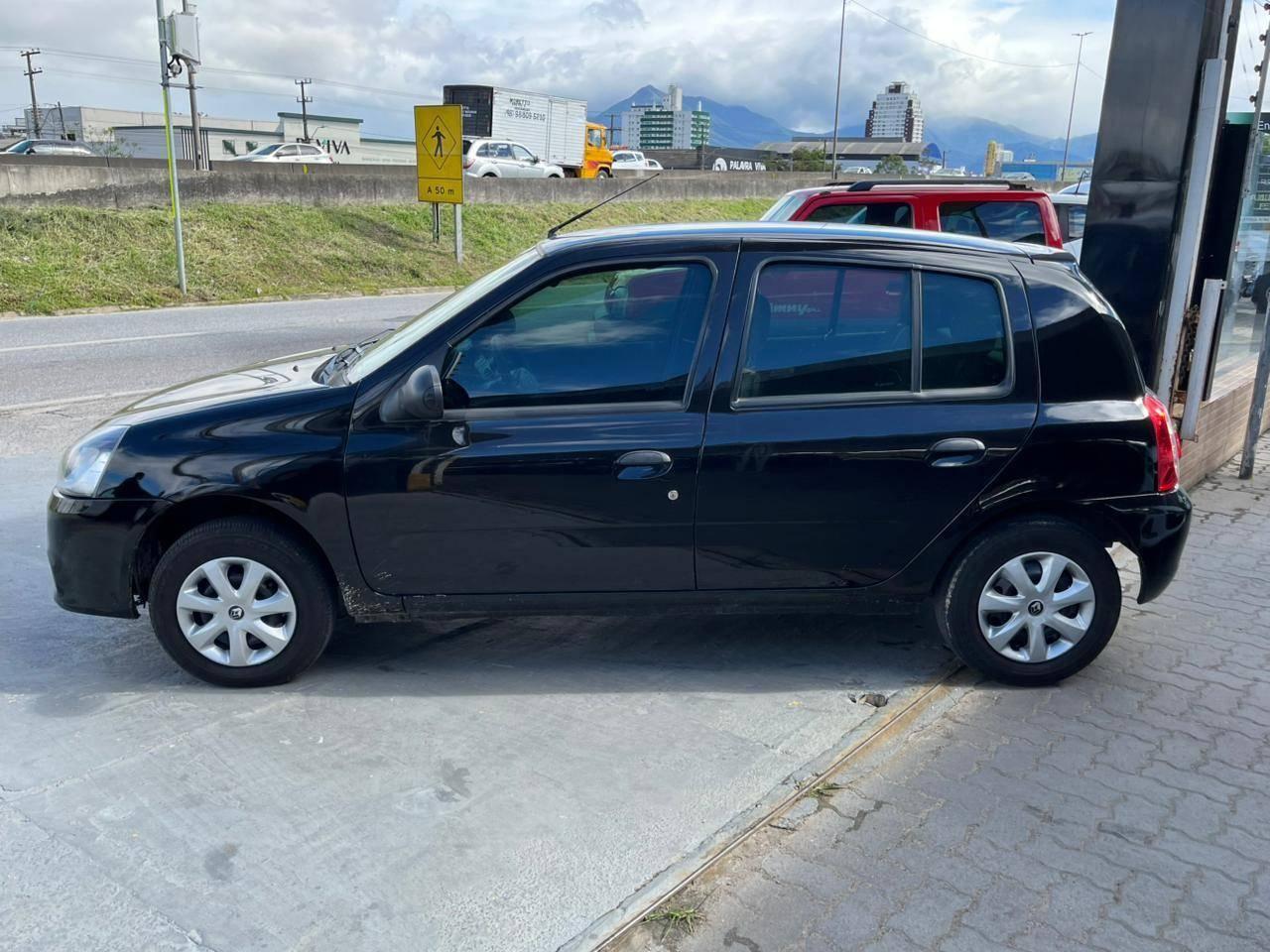 Foto número 500865 do veiculo