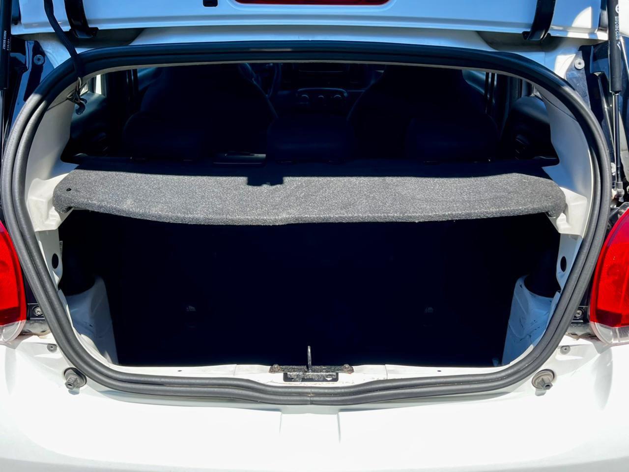 Foto número 529045 do veiculo