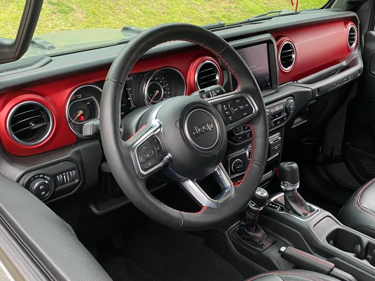 Foto número 526657 do veiculo