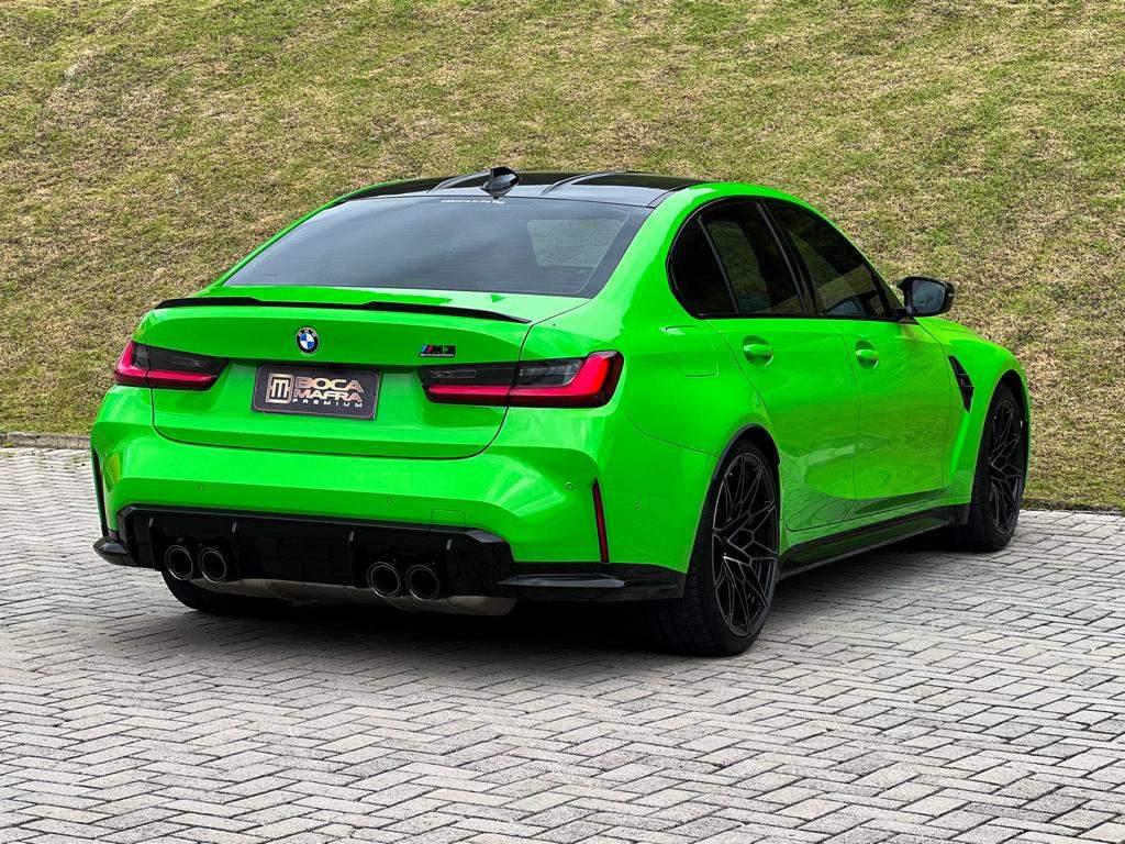 Foto número 524928 do veiculo