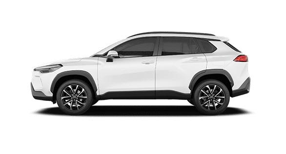 Foto número 495176 do veiculo