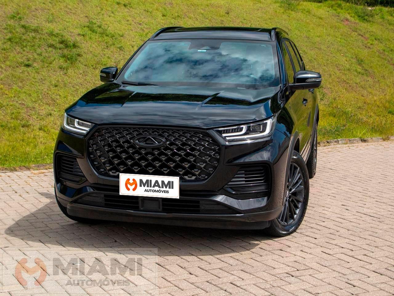 Foto número 532145 do veiculo