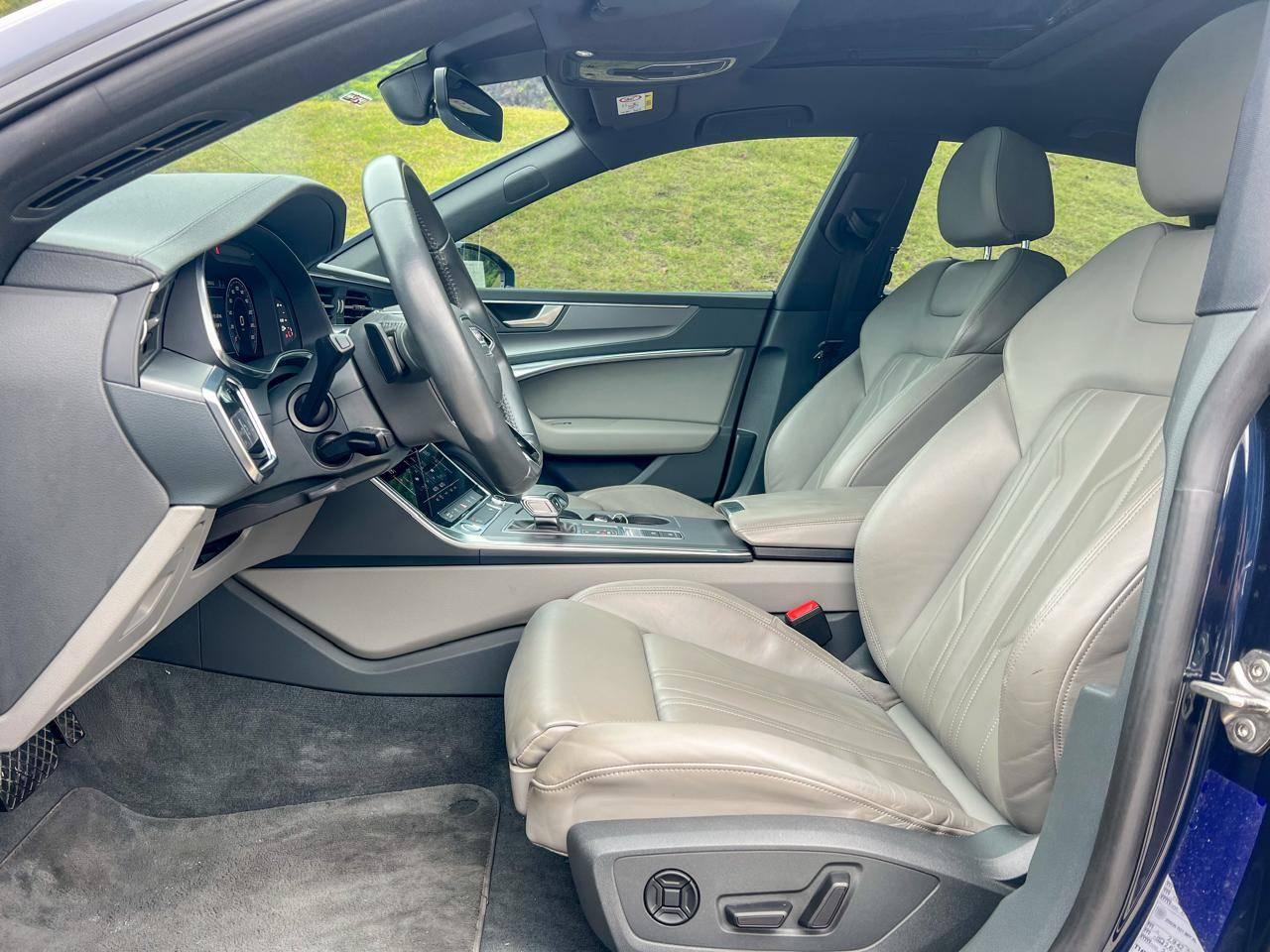 Foto número 522021 do veiculo