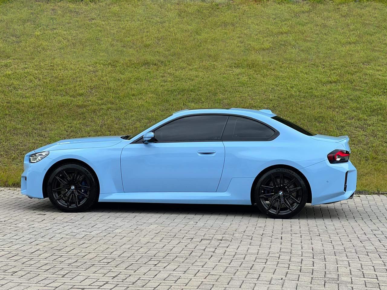 Foto número 506192 do veiculo