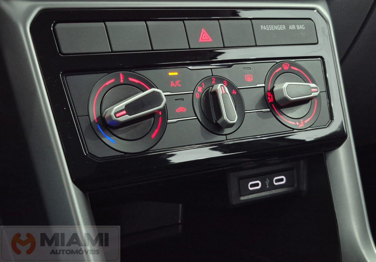 Foto número 494641 do veiculo