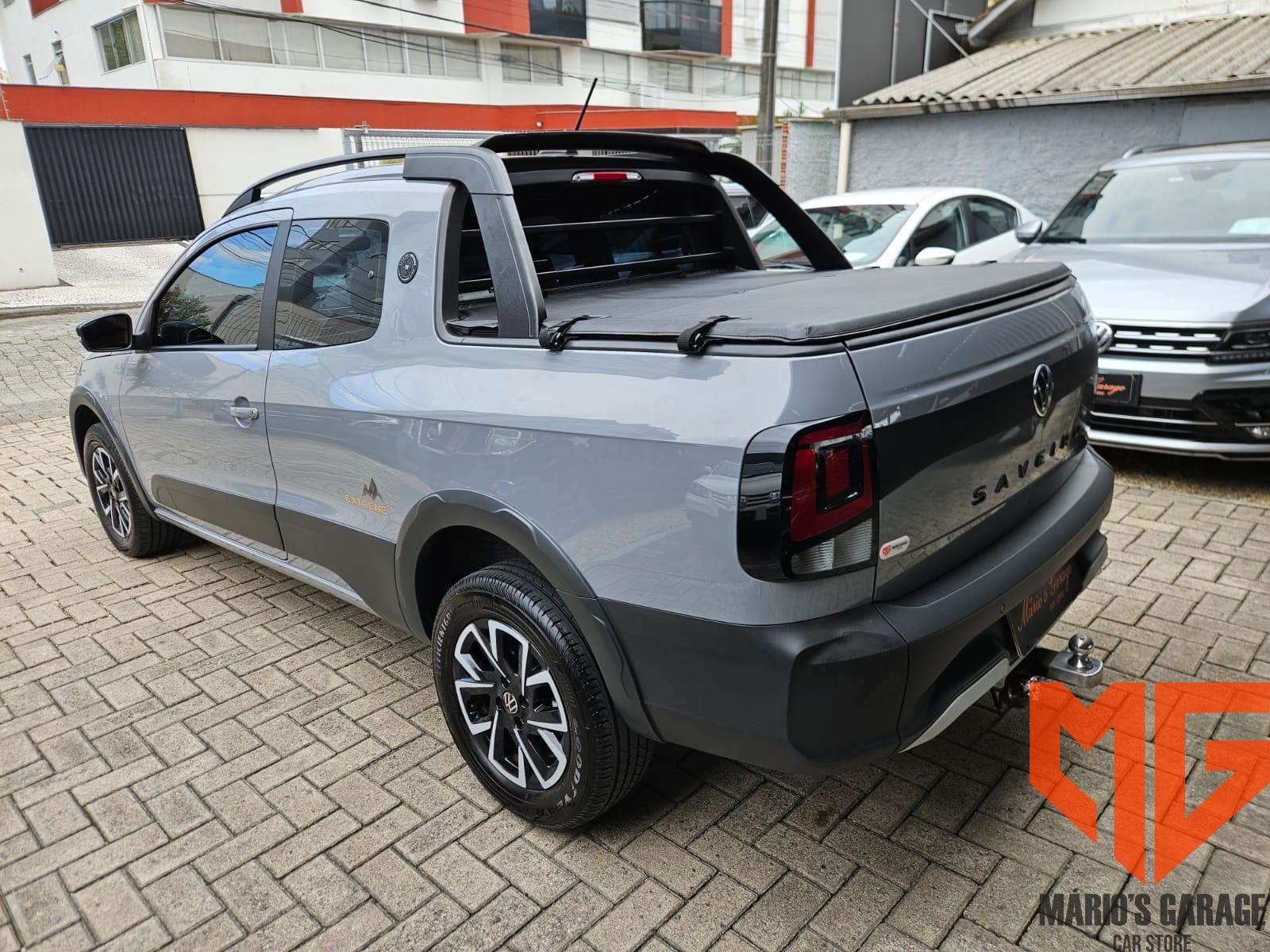 Foto número 495036 do veiculo