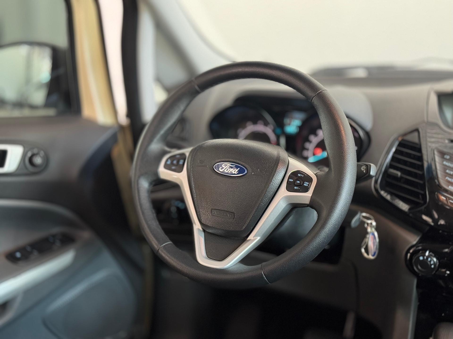 Foto número 492120 do veiculo