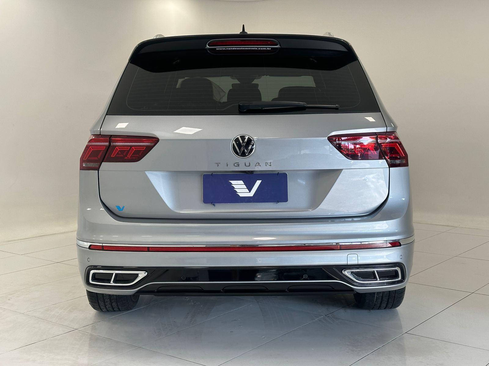 Foto número 518539 do veiculo