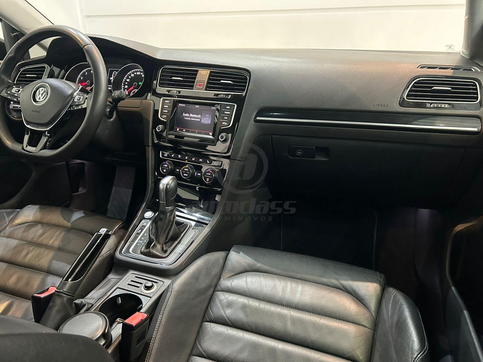 Foto número 509498 do veiculo