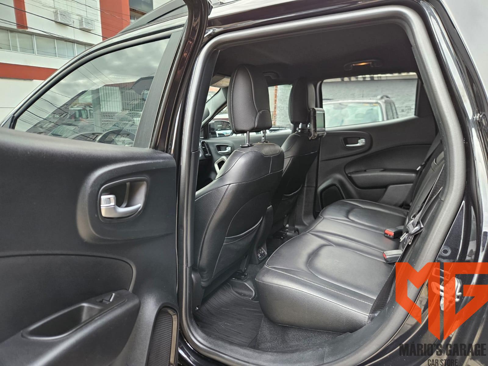 Foto número 531251 do veiculo