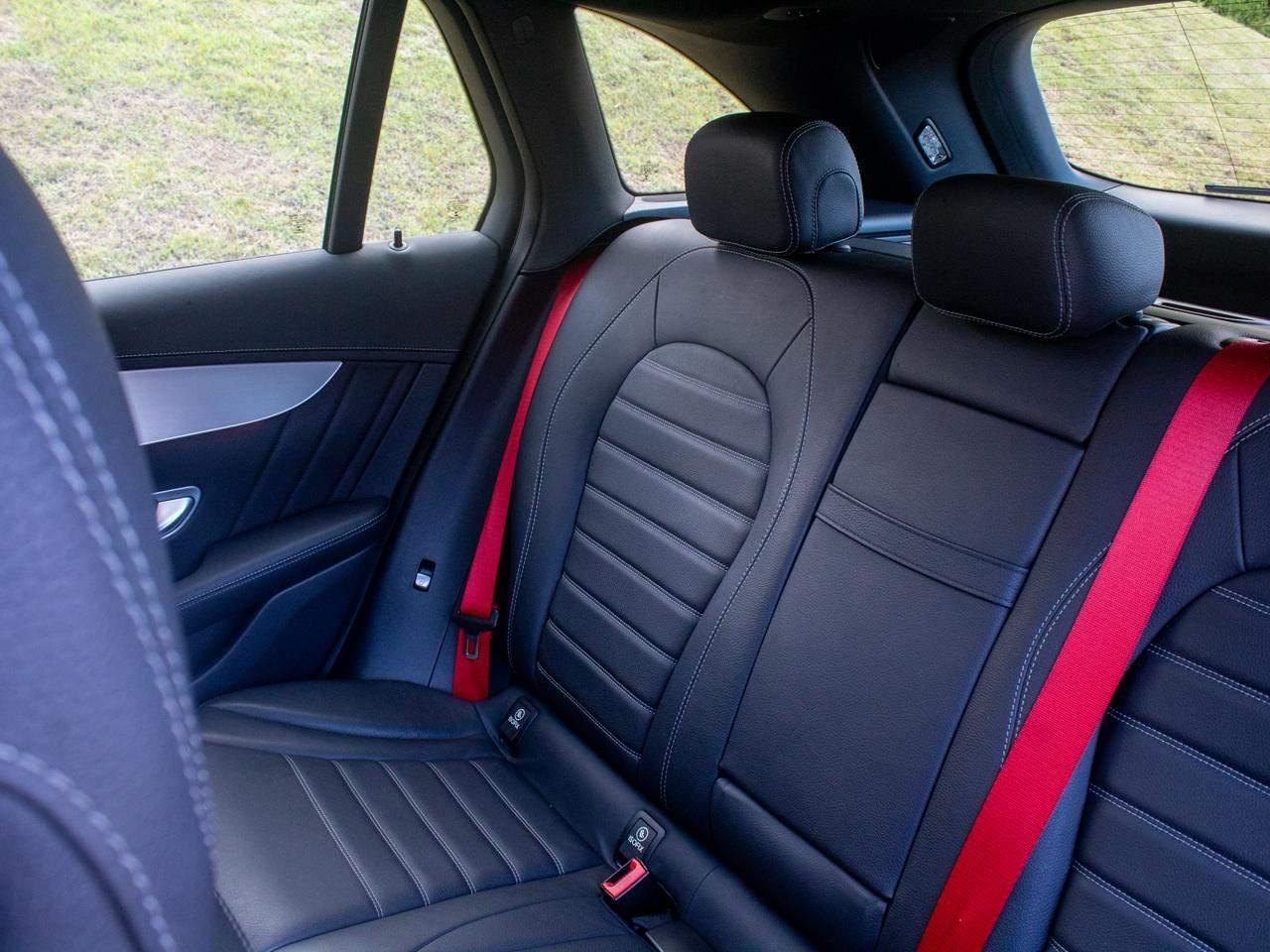 Foto número 530423 do veiculo