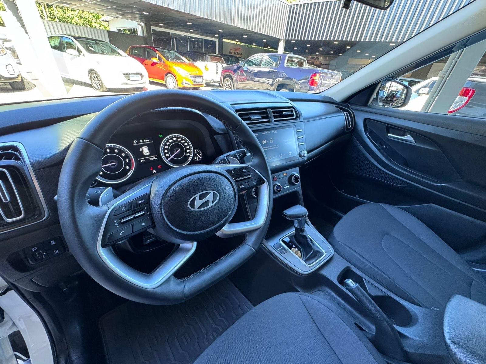 Foto número 491843 do veiculo