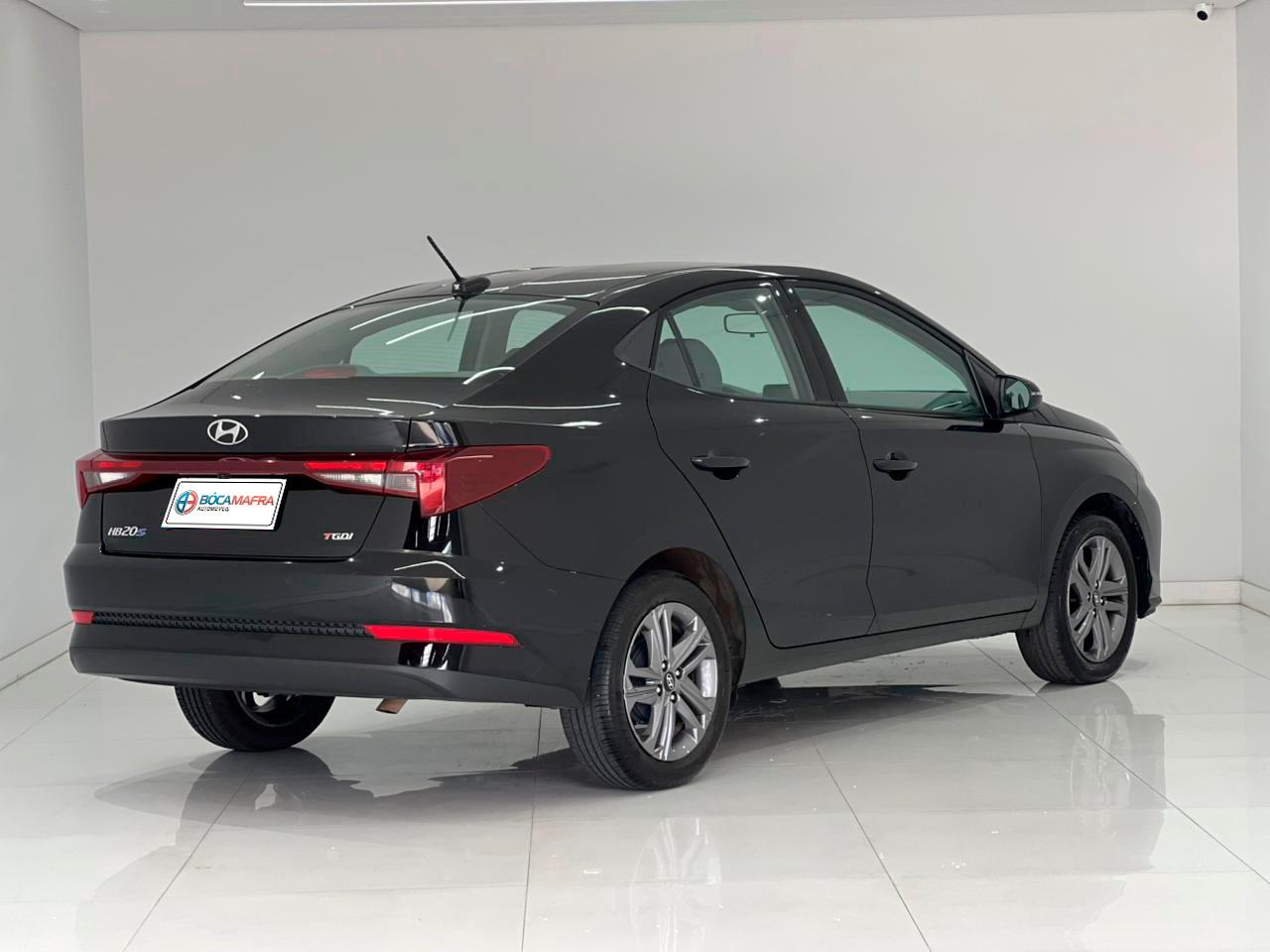 Foto número 530650 do veiculo