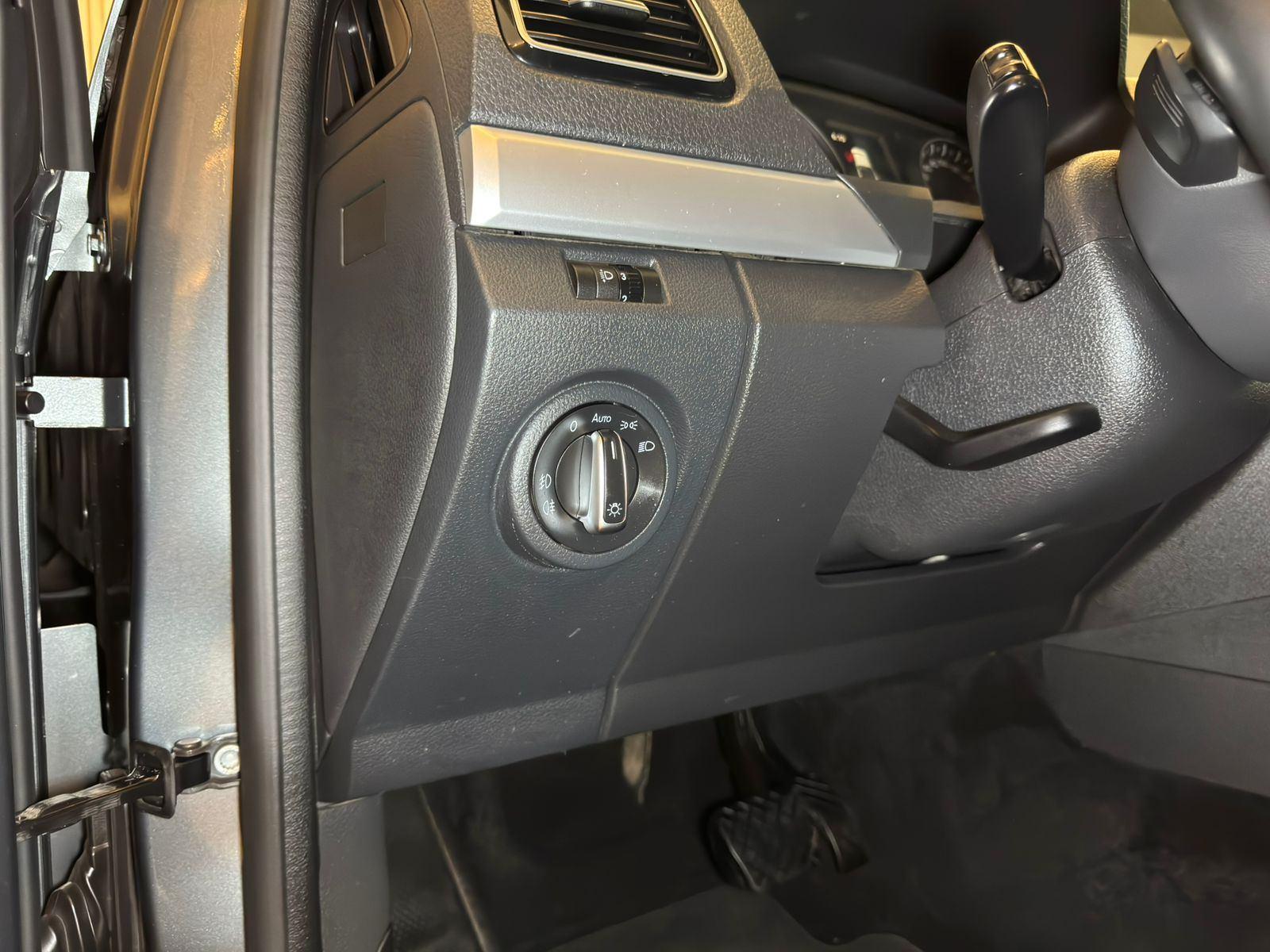 Foto número 527809 do veiculo