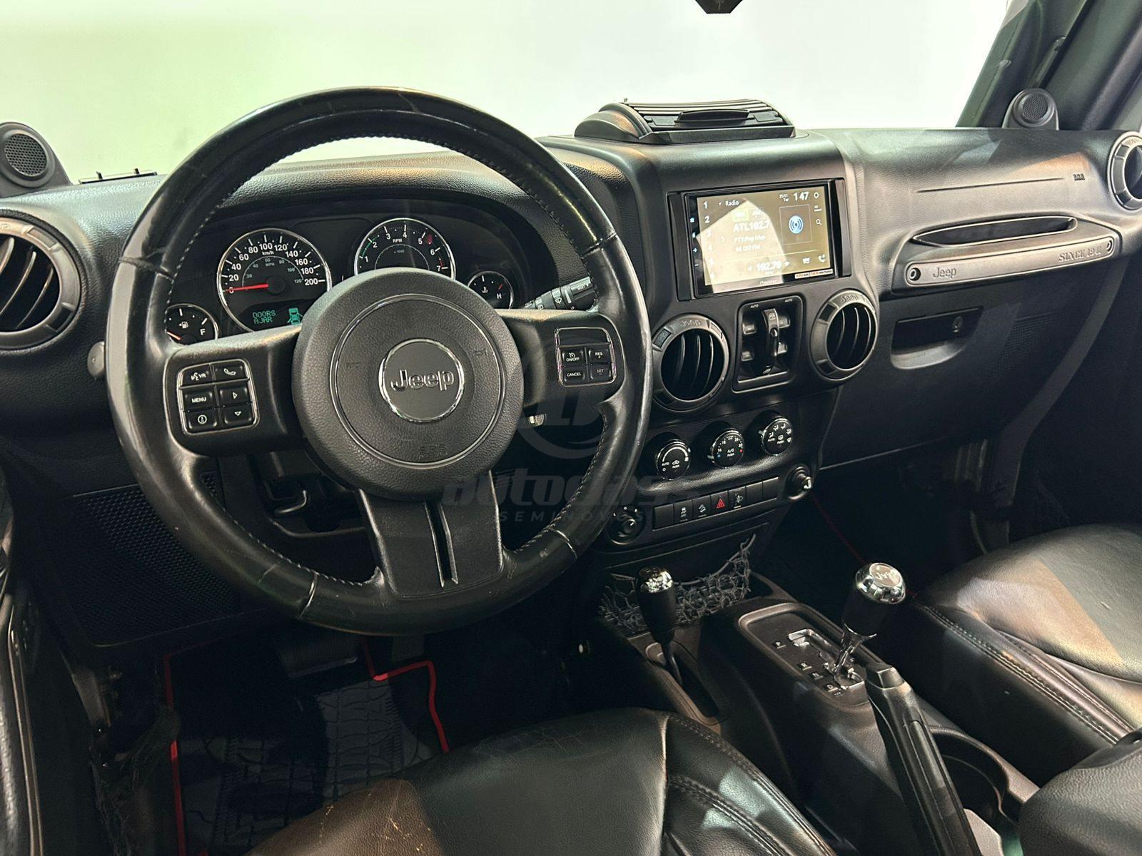 Foto número 523792 do veiculo