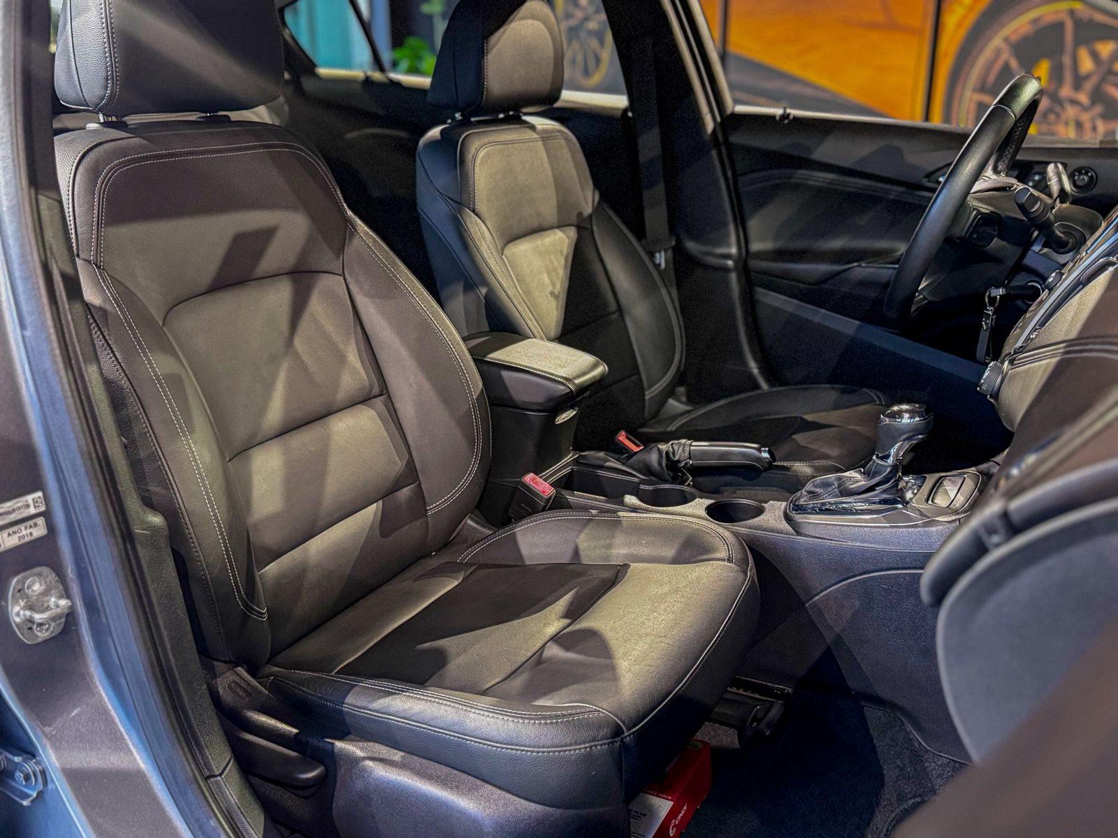 Foto número 531960 do veiculo