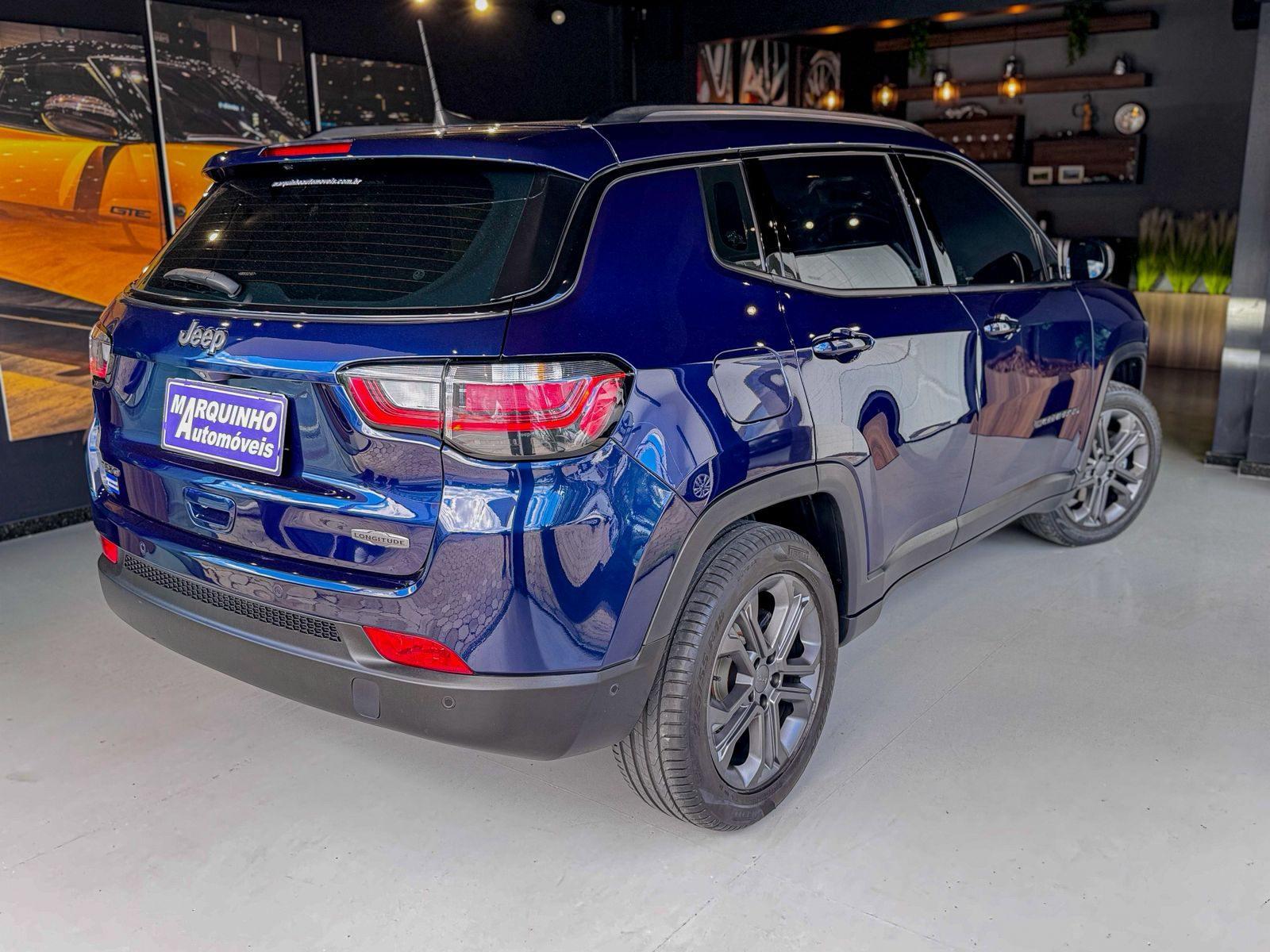 Foto número 516274 do veiculo