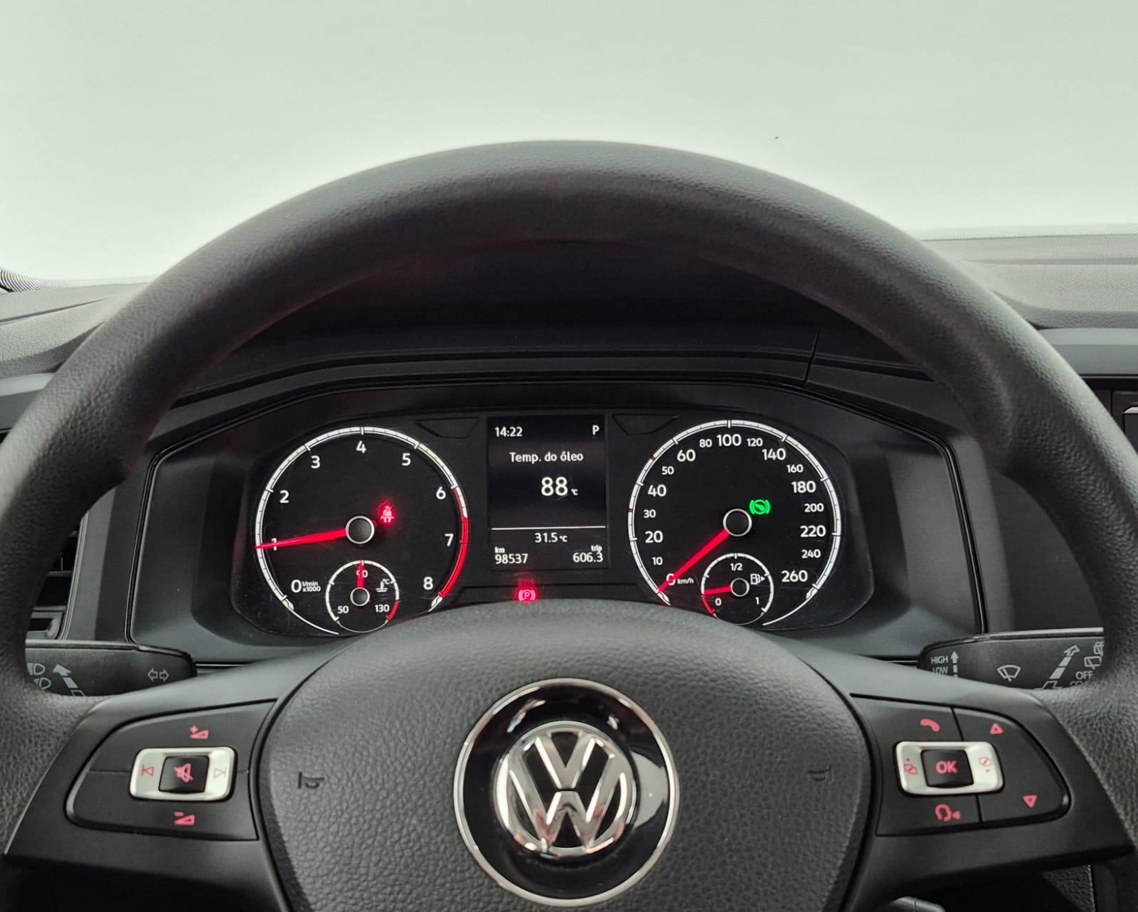 Foto número 494290 do veiculo