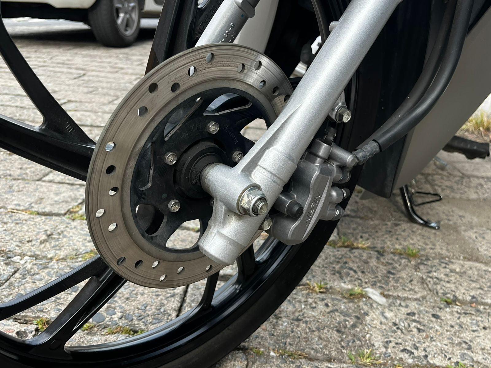 Foto número 524317 do veiculo