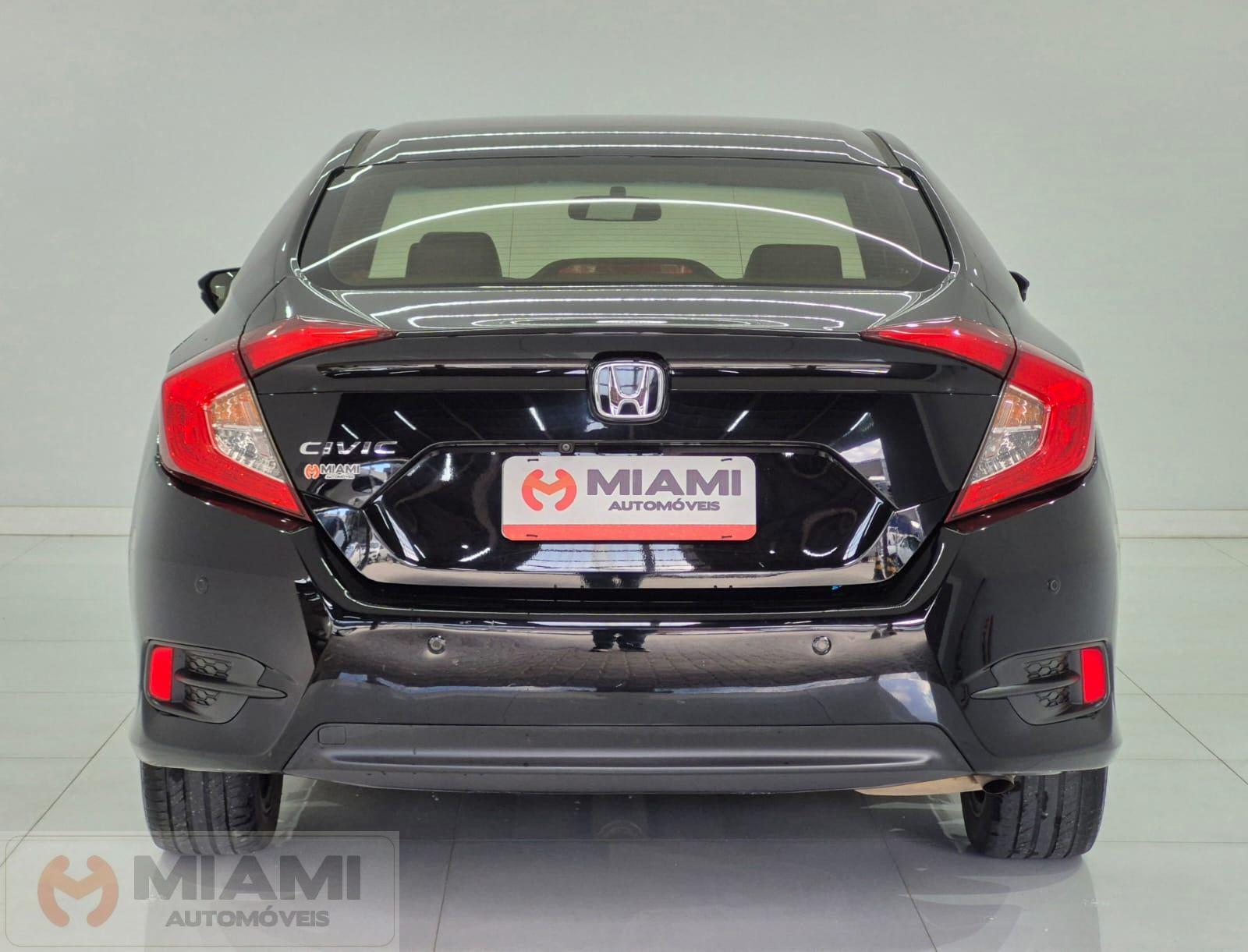 Foto número 526242 do veiculo