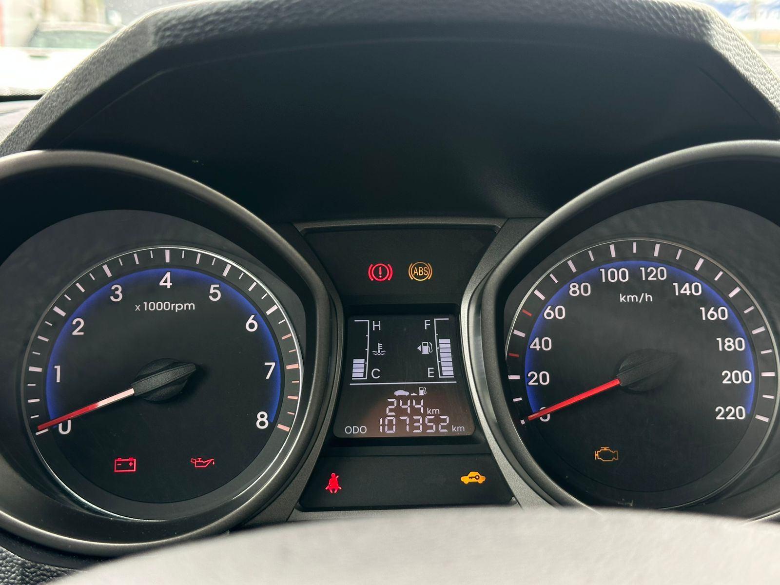 Foto número 526808 do veiculo