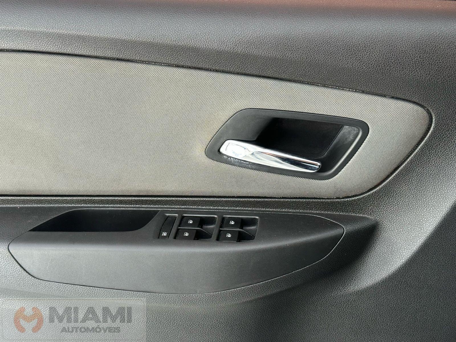 Foto número 531895 do veiculo