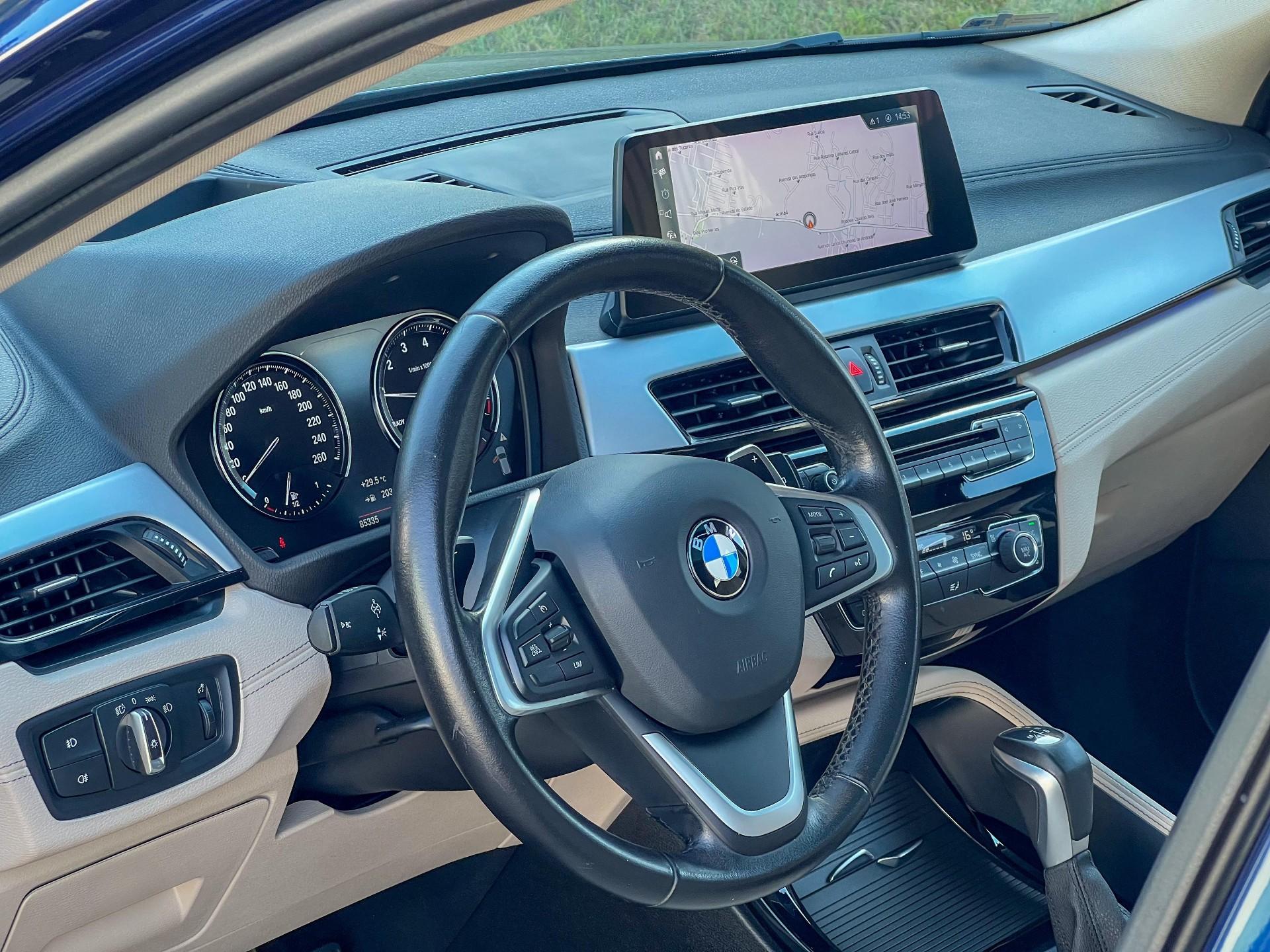 Foto número 532866 do veiculo