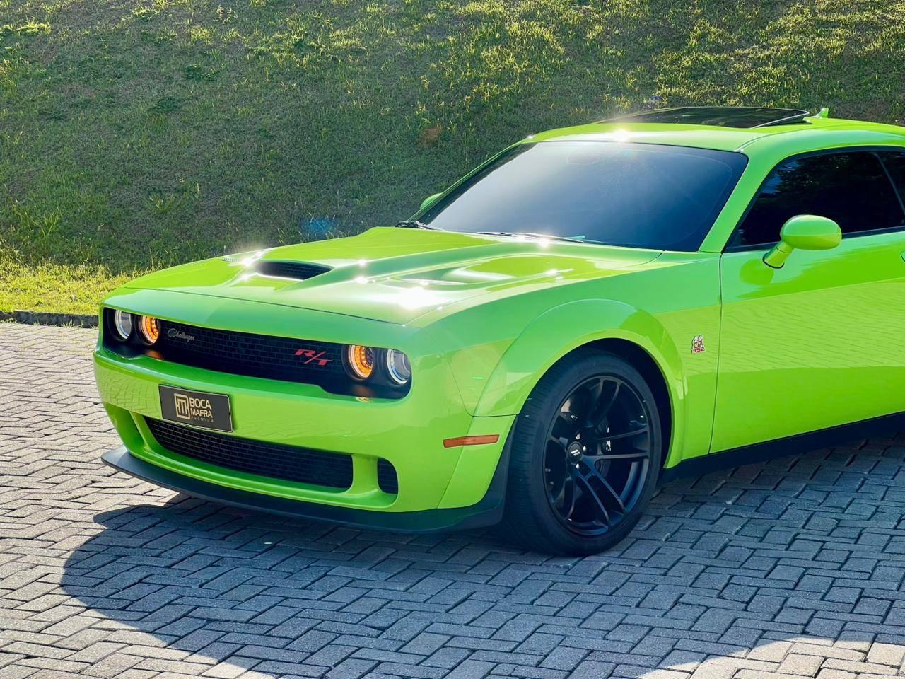 Foto número 526093 do veiculo