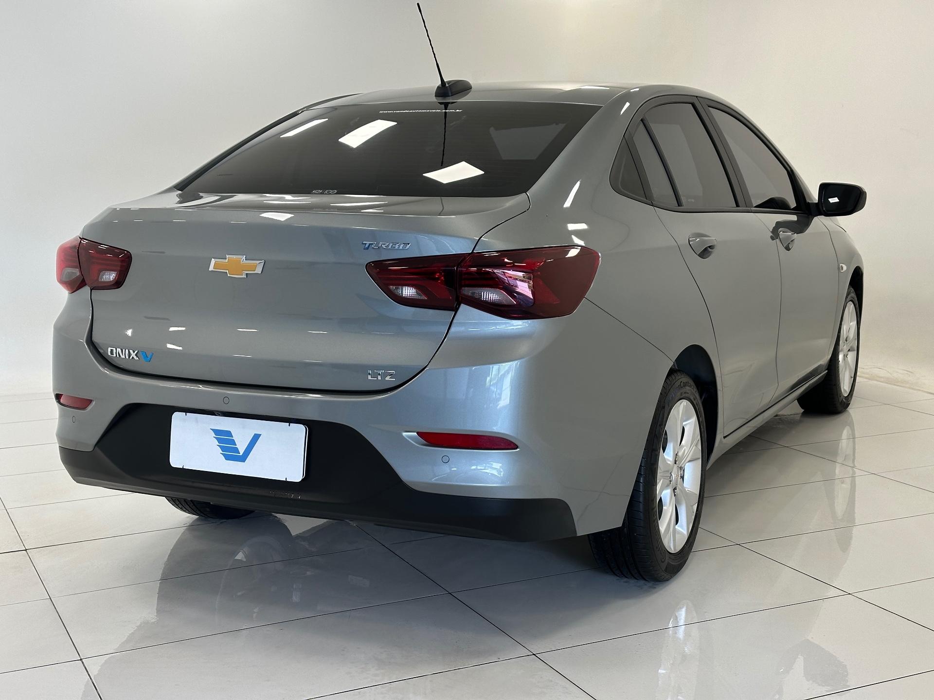 Foto número 492148 do veiculo