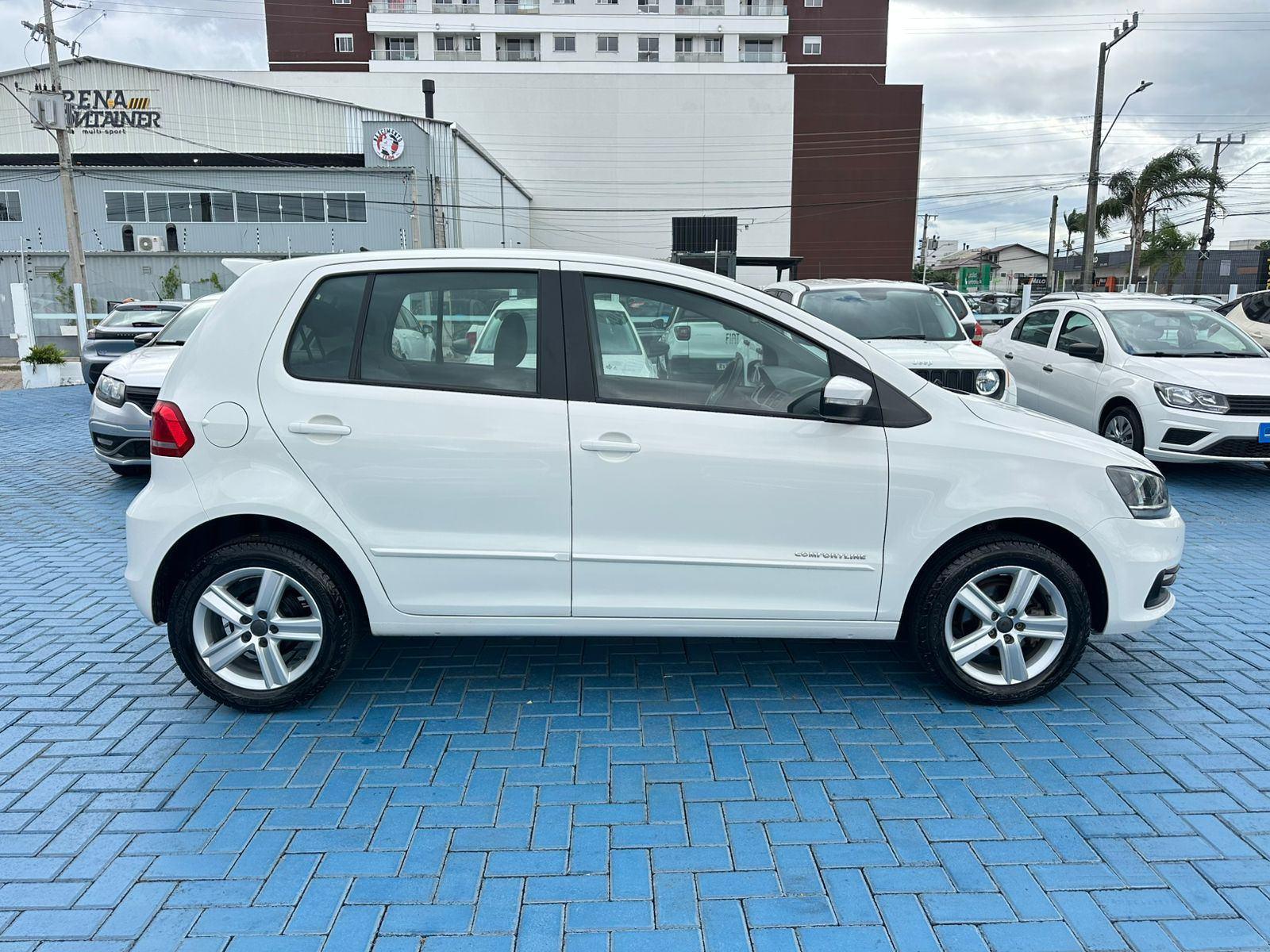 Foto número 523867 do veiculo